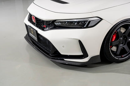 Honda Civic AIMGAIN Civic Typer Asp full kit - image 7
