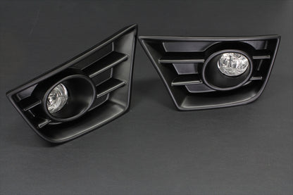 Lexus CT AIMGAIN Ct200h trunk spoiler - image 7