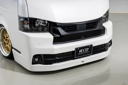 Toyota HiAce AIMGAIN Pure VIP junv200hina03 - image 8