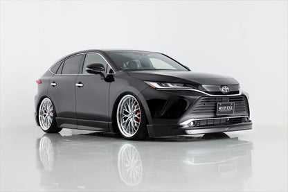 Toyota Harrier AIMGAIN VIP EXE full kit - image 8