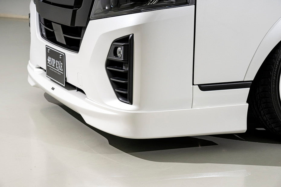 Nissan Caravan AIMGAIN GT type2 full kit - image 8