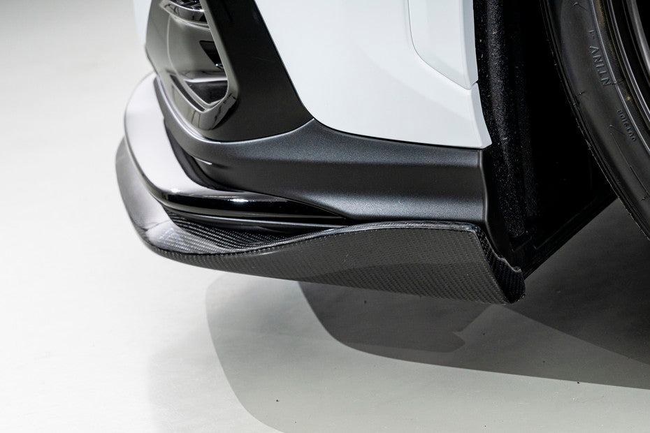 Lexus NX AIMGAIN Nx450h Asp full kit - image 8