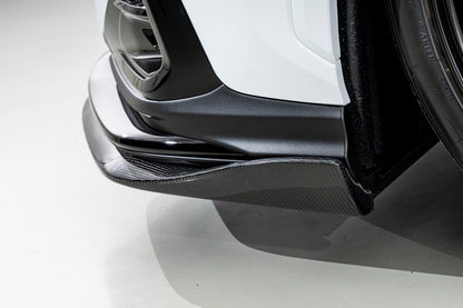 Lexus NX AIMGAIN Nx450h Asp full kit - image 8