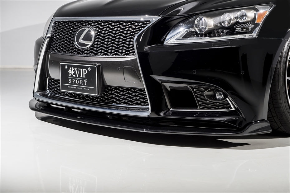 Lexus LS AIMGAIN Pure VIP full kit - image 8