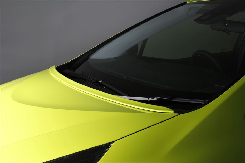 Toyota Prius AIMGAIN 50prius courtesy light - image 8
