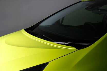 Toyota Prius AIMGAIN 50prius courtesy light - image 8