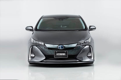 Toyota Prius AIMGAIN 50prius Phv full kit - image 8