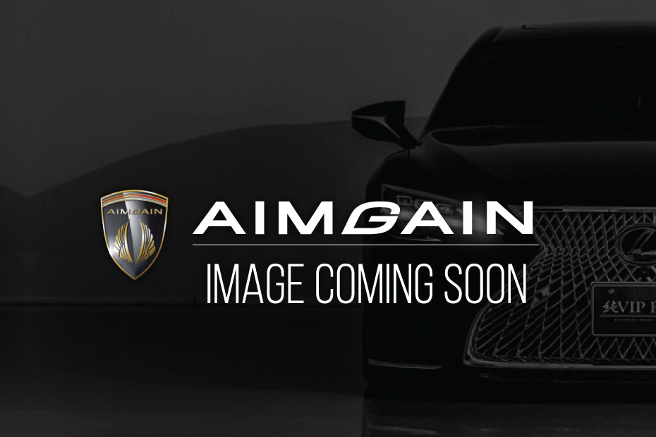 AIMGAIN Lexus CT 200h (F Sport) (2011-2013)Hybrid Sport full kit - body kit UK