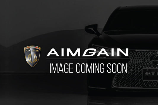 AIMGAIN Lexus RC F (2015-2019) Pure VIP Sport full kit - body kit UK