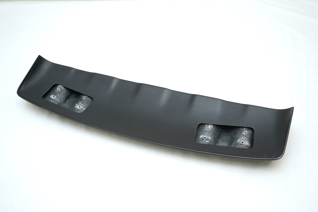 AIMGAIN Suzuki Jimny Nomade 74nomado Vintage grille