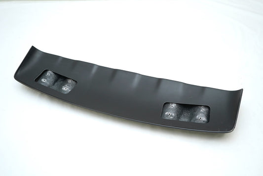 AIMGAIN Suzuki Jimny Nomade 74nomado Vintage grille