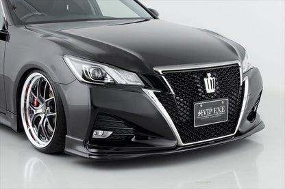 Toyota Crown AIMGAIN VIP EXE boot spoiler - image 9