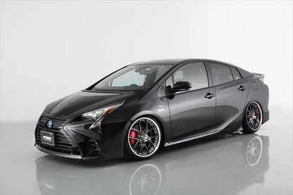Toyota Prius AIMGAIN 50prius Typel full kit - image 9