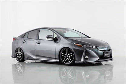 Toyota Prius AIMGAIN 50prius Phv full kit - image 9