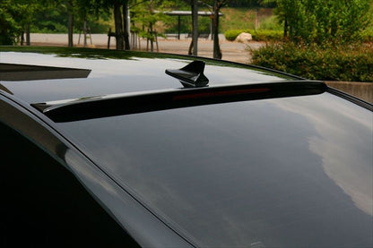 Lexus LS AIMGAIN Pure VIP coilover kit - image 9