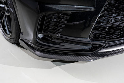 Lexus RX AIMGAIN Rx500h Asp floor mat set - image 9