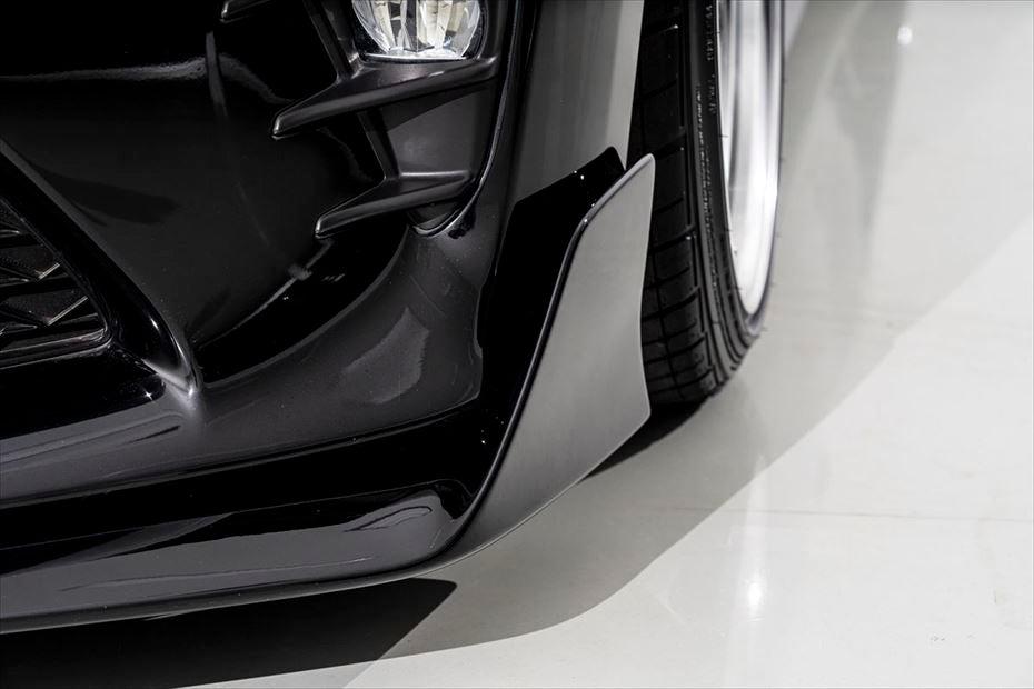 Toyota 86 AIMGAIN Sport types - image 9