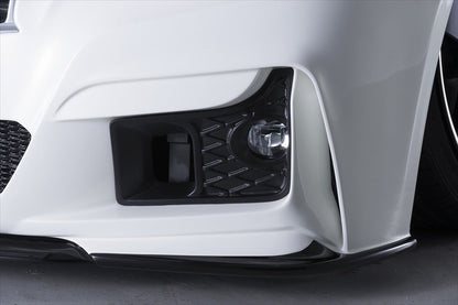Nissan Fuga AIMGAIN Pure VIP led fog light insert kit - image 9