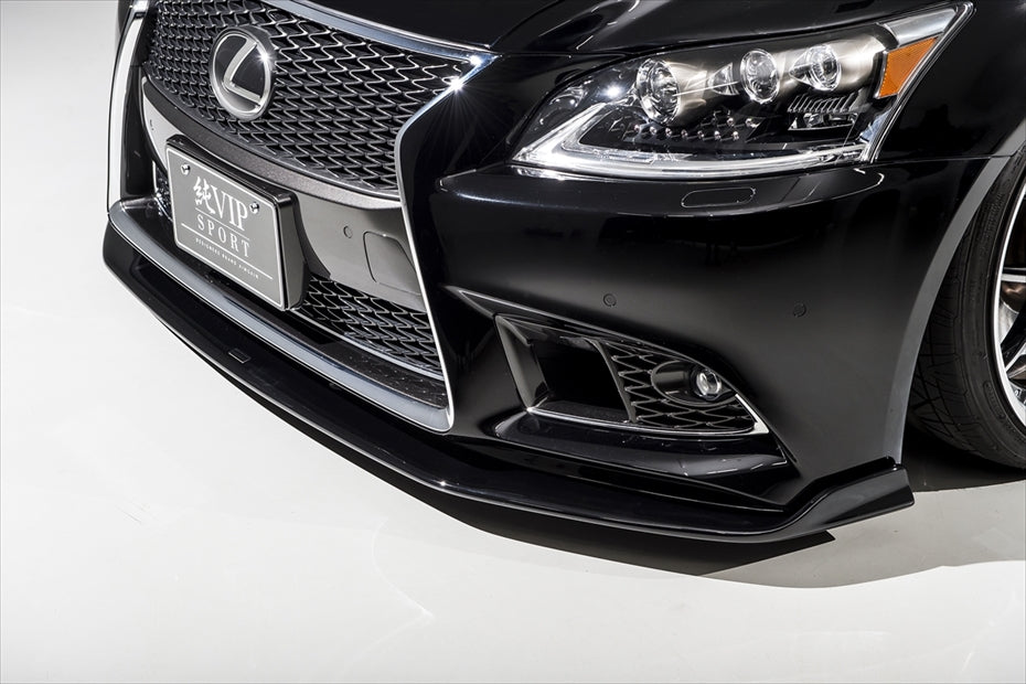 Lexus LS AIMGAIN Pure VIP full kit - image 9