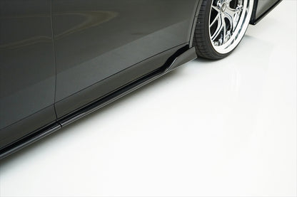 Toyota Vellfire AIMGAIN Pure VIP full kit - image 9