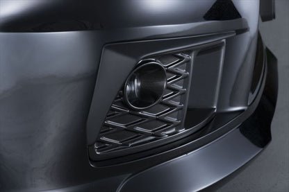 Lexus LS AIMGAIN Pure VIP fog lamp insert kit - image 9