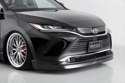 Toyota Harrier AIMGAIN VIP EXE full kit - image 9
