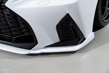 Lexus IS AIMGAIN Is300 Asp frp - image 9