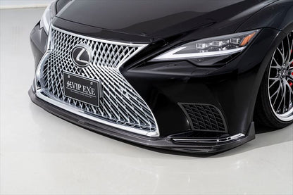 AIMGAIN Lexus LS 500 / 500h (Base) (2020+) VIP EXE full kit - Detail View 34