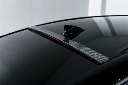 AIMGAIN Lexus LS 500 / 500h (Base) (2020+) VIP EXE full kit - Detail View 27