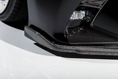AIMGAIN Lexus GS 450h / 250 / 350 / 300h (2011-2015) Pure VIP full kit - Detail View 6