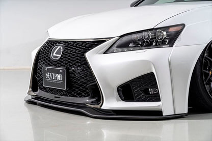 AIMGAIN Lexus GS 450h / 250 / 350 / 300h (2011-2015) Pure VIP GT full kit - Detail View 8