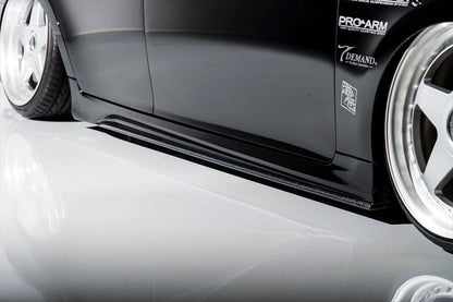 AIMGAIN Lexus GS 450h / 250 / 350 / 300h (2016-2020) Pure VIP Sport full kit - Detail View 12