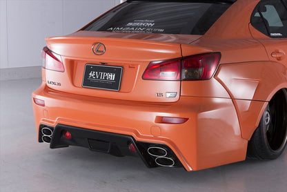 AIMGAIN Lexus IS F (2007-2014)Pure VIP GT full kit - Detail View 26