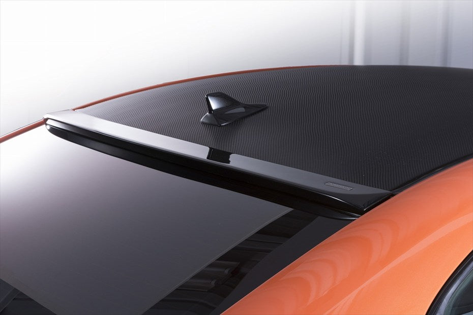 AIMGAIN Lexus IS F (2007-2014)Pure VIP GT full kit - Detail View 22