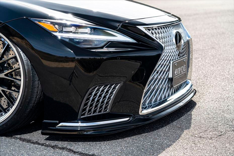 AIMGAIN Lexus LS 500 / 500h (Base) (2020+) VIP EXE full kit - Detail View 25