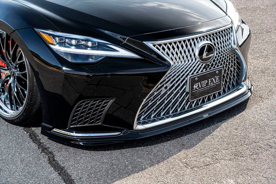 AIMGAIN Lexus LS 500 / 500h (Base) (2020+) VIP EXE full kit - Detail View 24