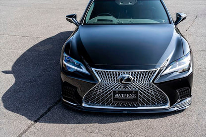 AIMGAIN Lexus LS 500 / 500h (Base) (2020+) VIP EXE full kit - Detail View 22