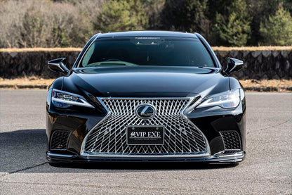 AIMGAIN Lexus LS 500 / 500h (Base) (2020+) VIP EXE full kit - Detail View 21
