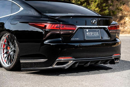 AIMGAIN Lexus LS 500 / 500h (Base) (2020+) VIP EXE full kit - Detail View 19