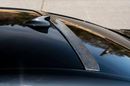 AIMGAIN Lexus LS 500 / 500h (Base) (2020+) VIP EXE full kit - Detail View 16