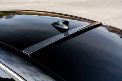 AIMGAIN Lexus LS 500 / 500h (Base) (2020+) VIP EXE full kit - Detail View 15
