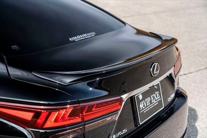AIMGAIN Lexus LS 500 / 500h (Base) (2020+) VIP EXE full kit - Detail View 4
