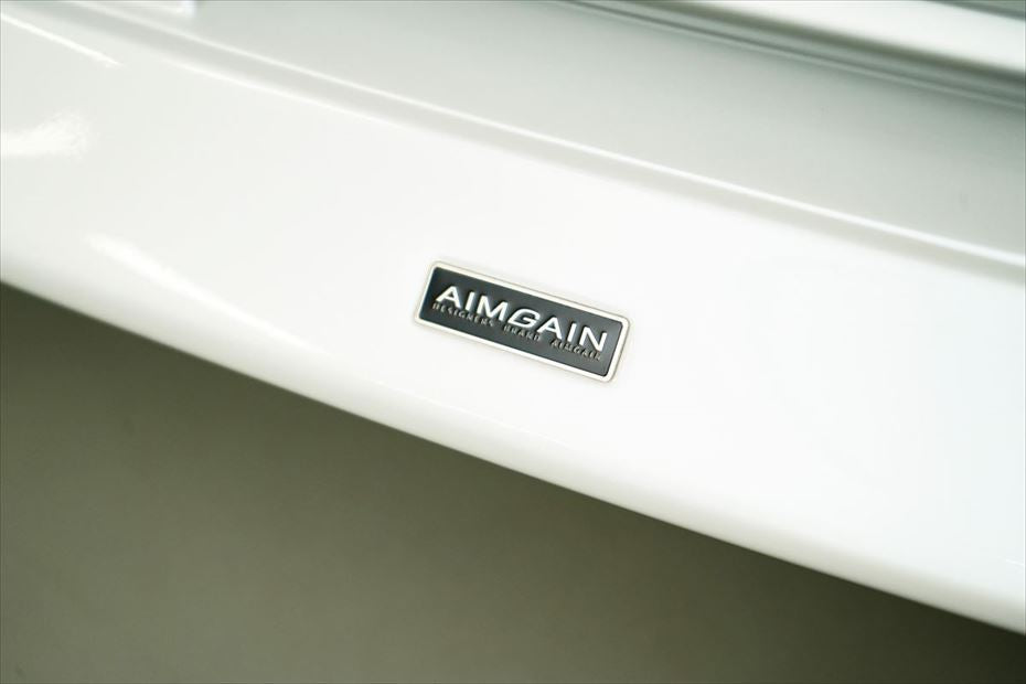 AIMGAIN Lexus RX 300 (2020-2022) Sport full kit - Detail View 7