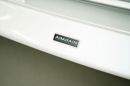 AIMGAIN Lexus RX 300 (2020-2022) Sport full kit - Detail View 7