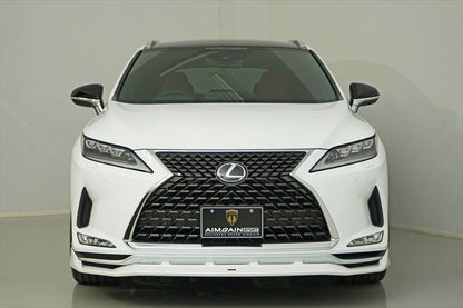 AIMGAIN Lexus RX 300 (2020-2022) Sport full kit - Detail View 5