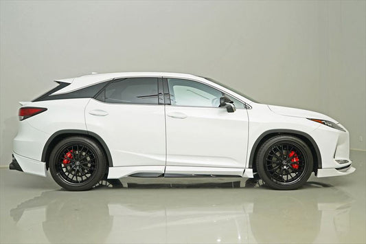 AIMGAIN Lexus RX 300 (2020-2022) Sport full kit - body kit UK