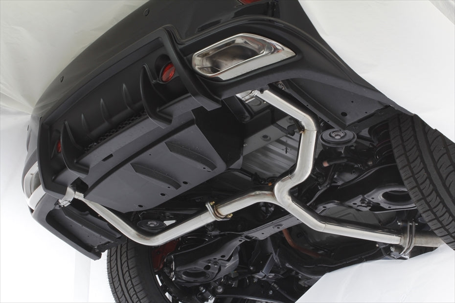 AIMGAIN Lexus RX 450h / 350 / 270 (2012-2015)Pure VIP GT full kit - Detail View 23