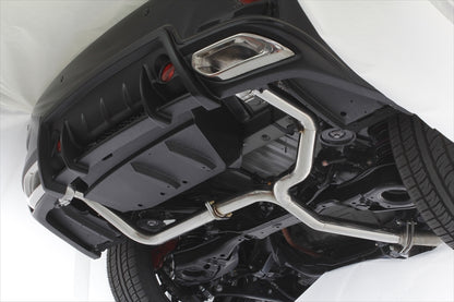 AIMGAIN Lexus RX 450h / 350 / 270 (2012-2015)Pure VIP GT full kit - Detail View 23