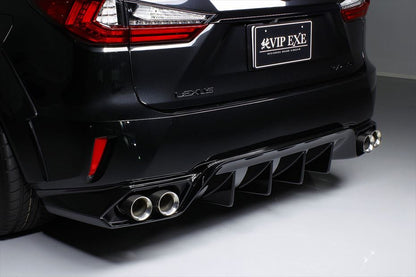 AIMGAIN Lexus RX 450h / 200t (F Sport) (2016-2019) Pure VIP EXE full kit - Detail View 16