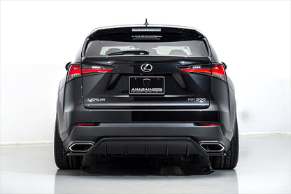 AIMGAIN Lexus NX 300 (F Sport) (2018-2021)Sport full kit - Detail View 44